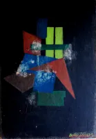 Window
